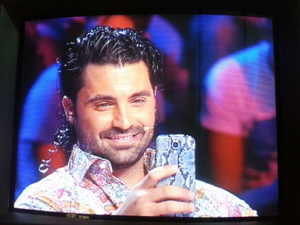 Pepe, imagini din culisele Next Star! Noul sezon va fi INCENDIAR!