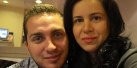 &Icirc;NFIORĂTOR: Primele mărturisiri făcute de iubita şoferului sinucigaş! Ce spune despre GESTUL extrem!