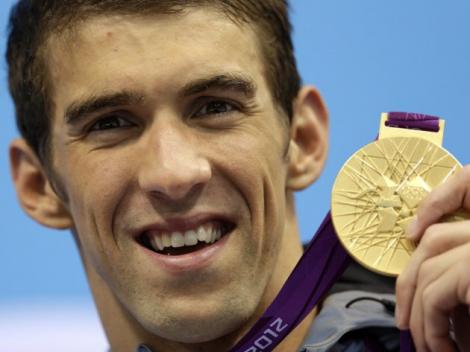 Michael Phelps a fost ARESTAT! Sportivul american a fost prins sub influenţa băuturilor alcoolice