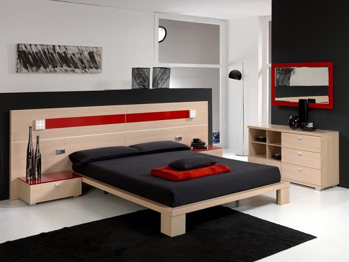 Vrei să ai un SOMN PERFECT? Iată cum trebuie să-ţi amenajezi DORMITORUL &icirc;n funcţie de ZODIE