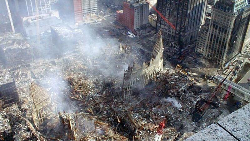ȘOC! Au dispărut 12 avioane comerciale! Un atentat de proporții amenință lumea! Se pregătește un nou 11 Septembrie?