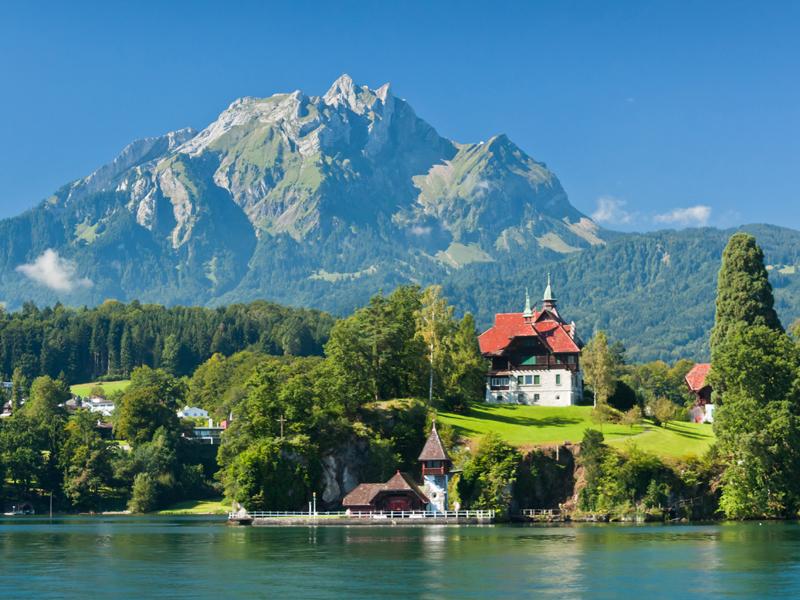 Rom&acirc;nia ocupă locul 67 &icirc;n clasamentul celor mai apreciate destinații din lume