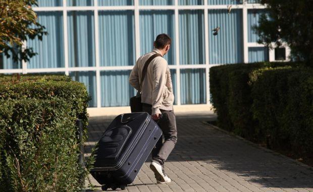 Vin STUDENȚII, cresc CHIRIILE! Iată c&acirc;t trebuie să plătești