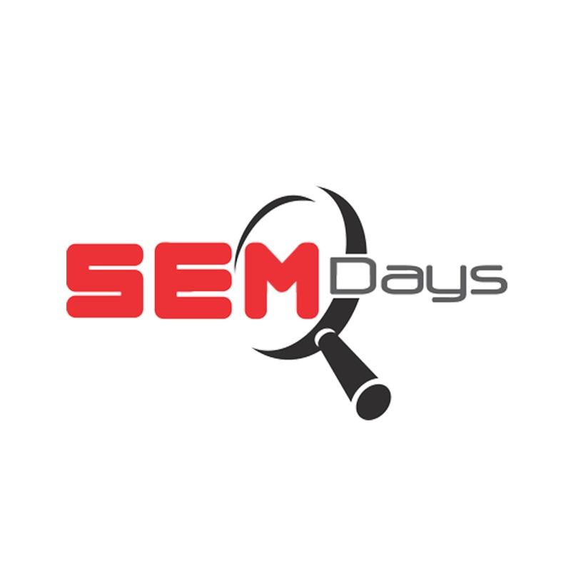 SEM Days 2014: despre vizibilitate, relevanță și putere în online, cu specialiștii din SUA, UK și România