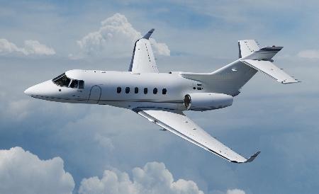 Tragedie aviatică! Un avion de mici dimensiuni s-a prăbușit &icirc;n urmă cu puțin timp!