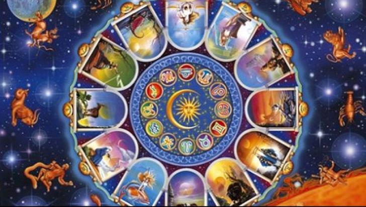 Racii sunt &icirc;n formă! Au scăpat de conflicte și sunt extrem de activi și optimiști!  Previziunile zilei, cu Andreea Joița