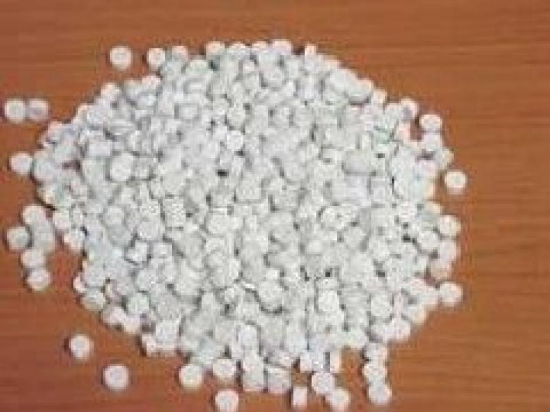 Captură de proporții la Vama Turnu: Cetățeanul turc prins cu peste 200.000 de pastile de ecstasy A FOST ARESTAT