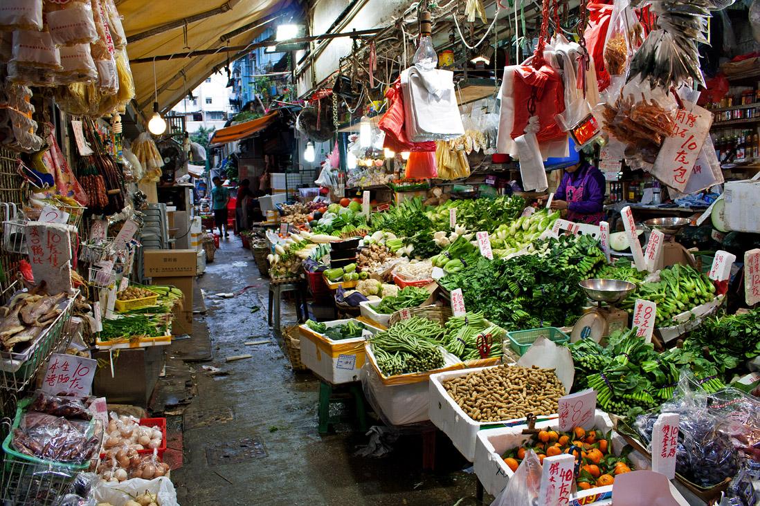 China va fi numărul 1 &icirc;n economie!!! &Icirc;n 2024, ar putea avea un PIB de aproape 30 trilioane de dolari