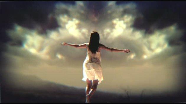 TU ai idee c&acirc;t durează un VIS? Iată ce se &icirc;nt&acirc;mplă &icirc;n timp ce DORMI