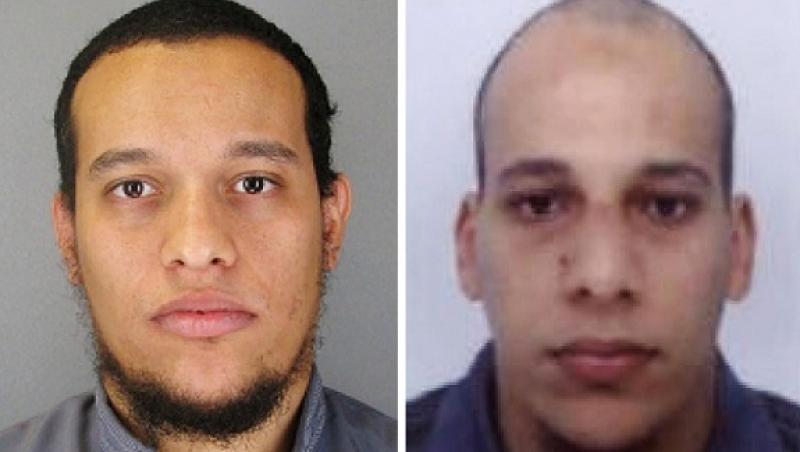 Înregistrarea conversaţiei dintre teroriştii din Paris şi un post TV! Care erau cerinţele atacatorilor