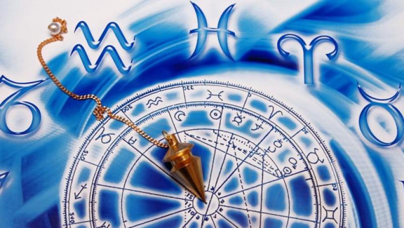 Capricornii fac gesturi surprinzătoare! Horoscopul pentru dragoste în săptămâna 12-18 ianuarie