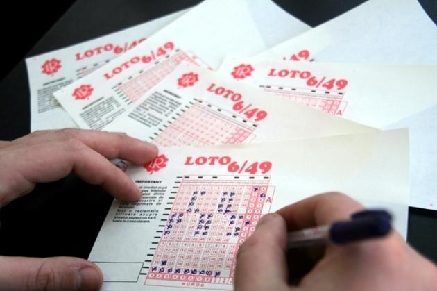 Prima tragere LOTO din acest an! Ce trebuie să ştie toţi rom&acirc;nii care &icirc;şi &icirc;ncearcă norocul