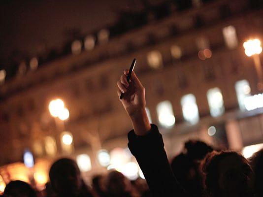 Al-Qaida a transmis un mesaj ce a &icirc;nfiorat &icirc;ntreaga lume! &bdquo;Va plăti prețul și se va expune la tot ce este mai rău&rdquo;!