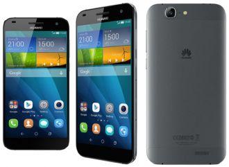 Huawei Ascend G7 - Performanță ridicată la un preț accesibil