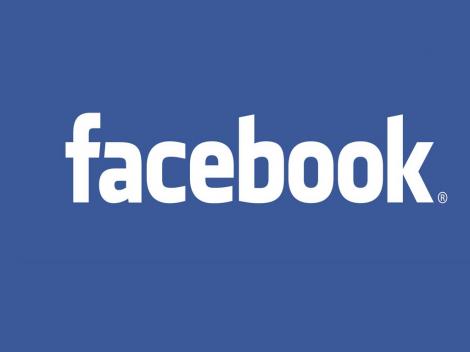 Numărul conturilor româneşti de Facebook a atins 7,6 milioane! Care este oraşul îndrăgostit de socializare