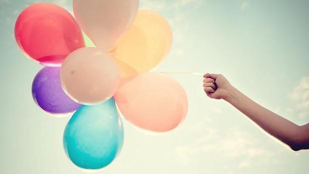 &bdquo;Arată-mi un semn să știu că ești acolo&rdquo;! O fată a trimis &icirc;n Rai o scrisoare, iar ceea ce a urmat a emoționat o lume &icirc;ntreagă!