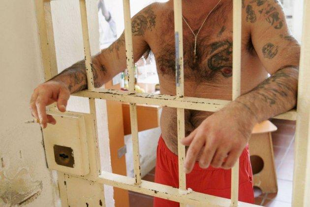 Update! Patru deținuți au evadat din arestul IPJ Cluj. Unul dintre aceștia a fost prins