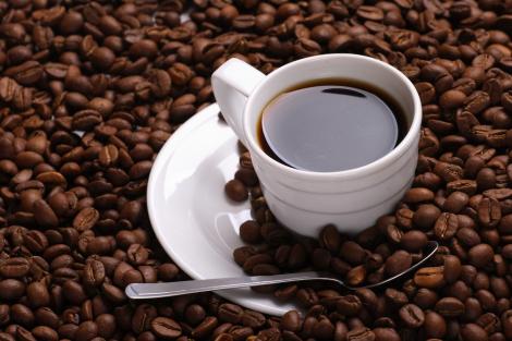 Zece motive pentru care ar trebui să bei CAFEA în fiecare zi! Beneficiile pe care nu le ştiai