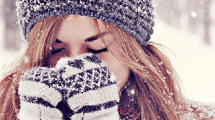 Vremea se schimbă! Anunțul de ultimă oră făcut de meteorologi! Iată c&acirc;nd scăpăm de gerul năprasnic