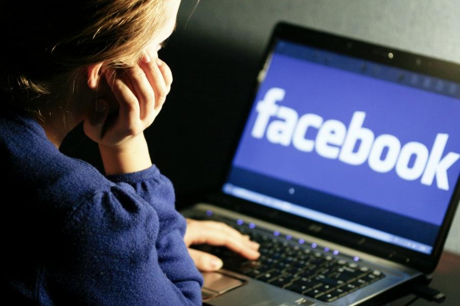 Şi tu foloseşti parola asta pe Facebook şi pe adresa de email? Mare atenţie! Trebuie neapărat să o schimbi, altfel e periculos