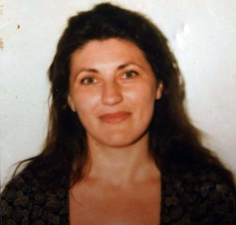 Răsturnare de situaţie în cazul "Elodia": Avocata Paula Iacob, detalii neştiute despre cea mai căutată femeie din România: "Era obsedată"