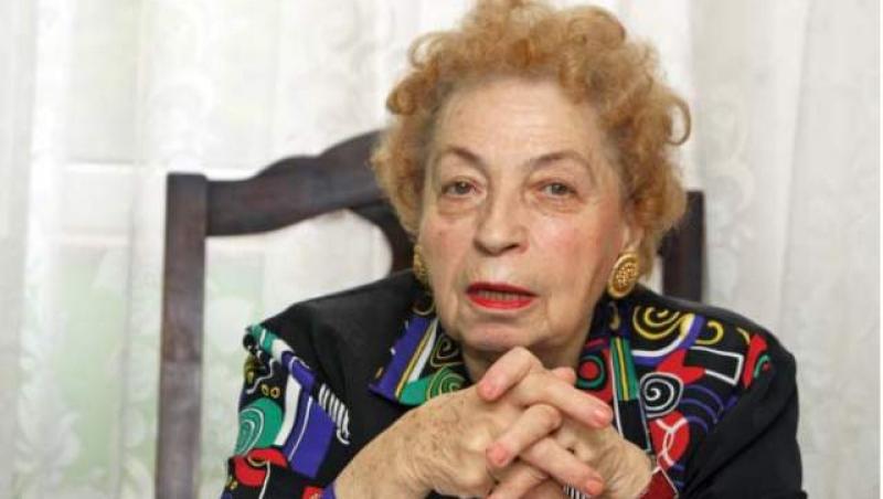 Avocata Paula Iacob, dezvăluiri cutremurătoare despre moartea Mădălinei Manole: 