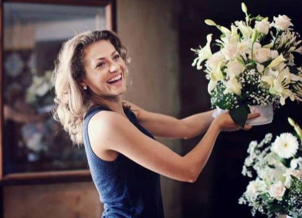 Mirela Boureanu Vaida aruncă bomba! "Dacă nu aş fi căsătorită, şi eu aş..." Continuarea te va uimi