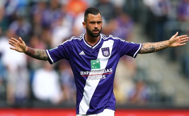 VIDEO: Primul fotbalist decapitat pe terenul de fotbal! Vezi imaginile cutremurătoare aici