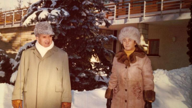 Ceauşescu, imagini de colecţie: Astăzi ar fi împlinit 97 de ani! Ce se întâmplă pe 26 ianuarie, în fiecare an, din 1989 încoace: Scandalos sau impresionant?