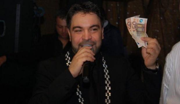 Te vei g&acirc;ndi de două ori &icirc;nainte să-l mai cauți pe YouTube! C&acirc;t c&acirc;ştigă Florin Salam la un concert