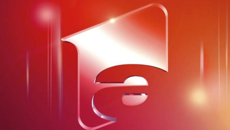 Antena 1 este mereu în top! Site-ul www.a1.ro, PRIMUL LOC în clasamentul general al portalurilor web din România