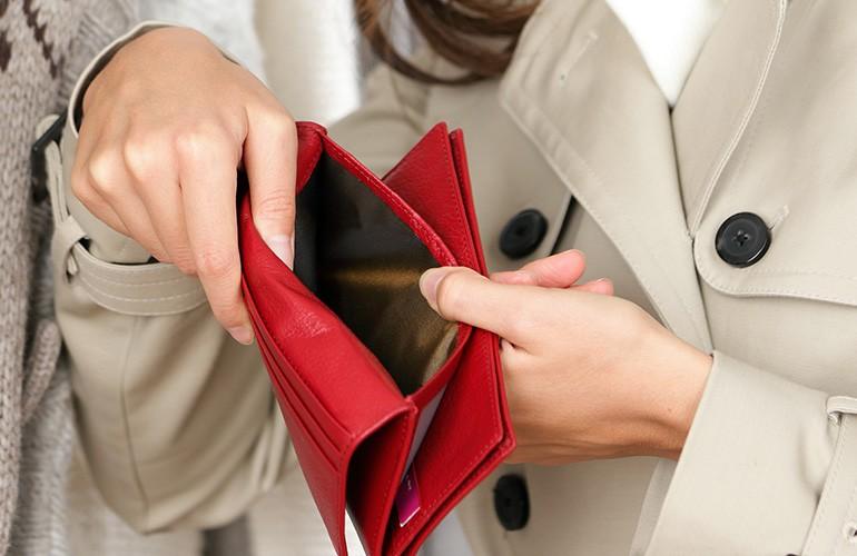 Gestul unei menajere din Rom&acirc;nia a impresionat sute de mii de oameni din Italia! Cine ar fi crezut că se mai poate &icirc;nt&acirc;mpla aşa ceva?