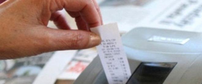 Mutare SURPRIZĂ a autorităților! De la 1 martie, dacă nu primeşti bon fiscal, NU PLĂTEŞTI produsul