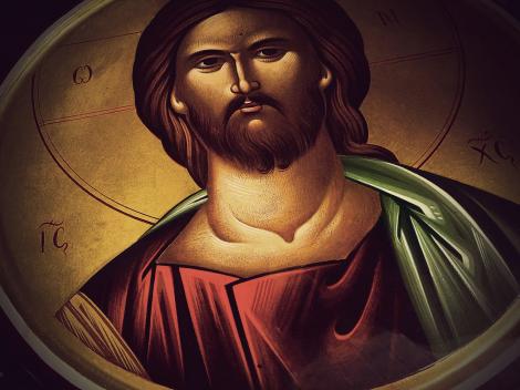 Iisus și CONTROVERSA ce ține de zeci de secole! Cine a fost cu adevărat?