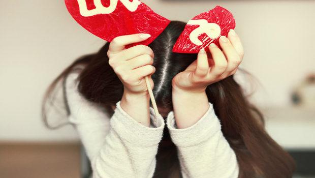 Vei trăi o iubire ca-n povești sau vei suferi teribil!? Află cum vei sta cu dragostea &icirc;n 2015 &icirc;n funcție de zodia ta