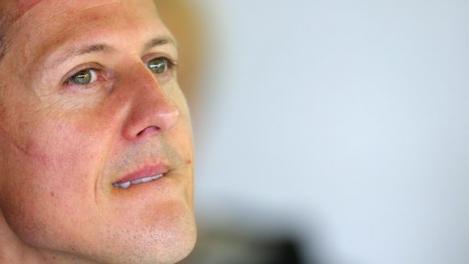 Dezvăluirile halucinante privind starea de sănătate a lui Schumacher! Ce face fostul pilot de Formula 1 atunci când aude vocile copiiilor