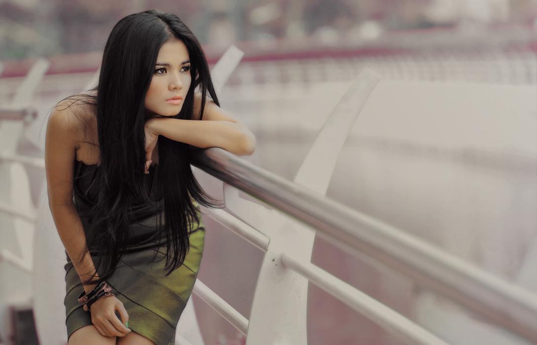 &Icirc;ți vei &icirc;nt&acirc;lni sufletul pereche sau vei suferi din nou!? Care sunt zodiile care au ghinion &icirc;n dragoste &icirc;n acest an