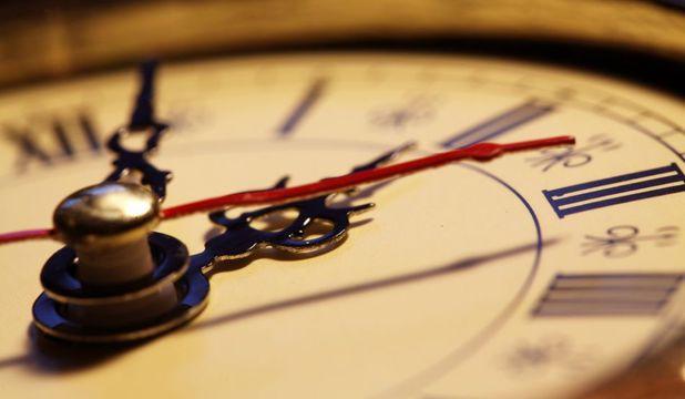 30 iunie 2015, ziua &icirc;n care adăugăm o SECUNDĂ &icirc;n plus la timpul oficial! Uite ce urmări vor fi!