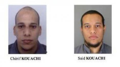 Detaliu CUTREMURĂTOR al actului terorist din Franța. Atacatorii au strigat pe nume fiecare victimă, înainte să o ucidă