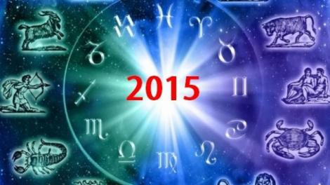 Capra de Lemn îți poate aduce numeroase surprize: Spune-ne anul nașterii și zodiacul chinezesc îți va dezvălui dacă 2015 este anul tău norocos!