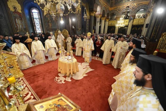 PREOȚII ar putea lua locul funcționarilor! &bdquo;BISERICA e cea care consfințește, nu două cuvinte de la primar&rdquo;! Uite despre ce este vorba