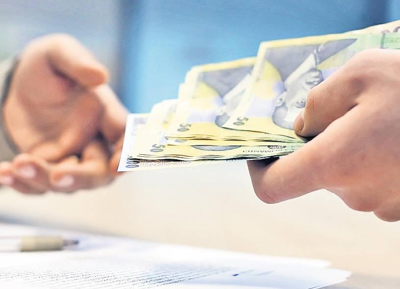 Cinci LOCURI DE MUNCĂ bine plătite pe care TINERII nu le cunosc! Meseriile bănoase care &icirc;i așteaptă