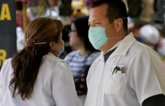 Medicii, &icirc;n ALERTĂ după ce 20 de copii AU MURIT! Virusul gripal, mutații genetice, ce sunt REZISTENTE la TRATAMENT