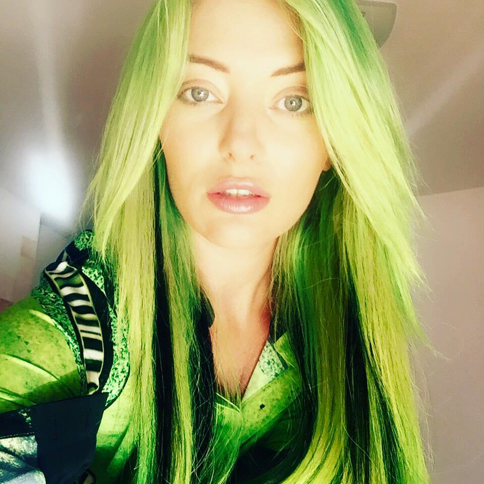 Delia Matache are cel mai tare accesoriu! Jurata X Factor şi-a cumpărat o bijuterie care atrage toate privirile