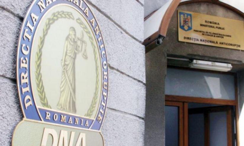 ULTIMĂ ORĂ! Adjunctul Poliției Capitalei, Roberto Ababei, a fost reținut de DNA