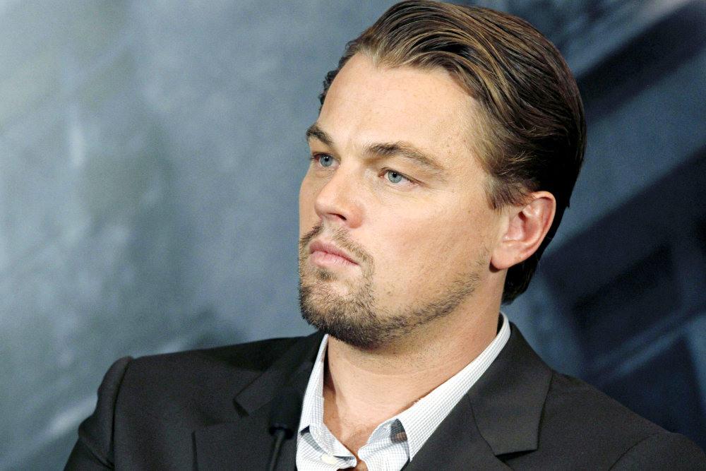 Veste bombă la Hollywood! Leonardo Di Caprio se &icirc;nsoară. Cine este femeia care l-a făcut să renunțe la burlăcie