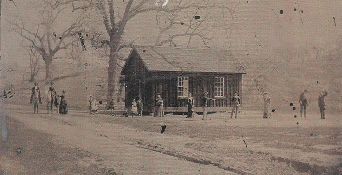 Un simplu gest i-ar putea schimba viaţa pentru totdeauna! O fotografie cumpărată cu doar doi dolari ar putea valora milioane