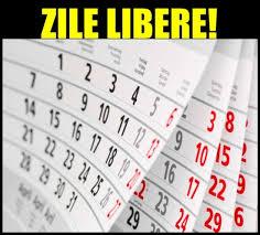 Veste uriașă pentru angajați! Ce beneficii sunt obligați să ofere patronii, după modificările Codului Muncii
