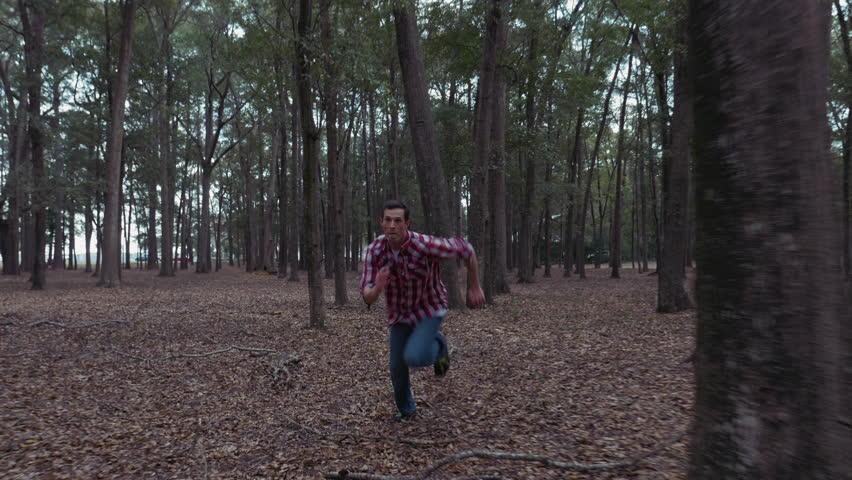 S-a speriat de moarte c&acirc;nd a văzut un diavol apăr&acirc;nd pe cer! Uite cum arată demonul care a pus pe jar internetul!