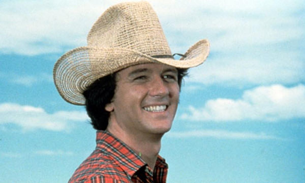 Oaaau, ce schimbare! Cum arată Patrick Duffy la 24 de ani de la ultimul episod al serialului &bdquo;Dallas&rdquo;